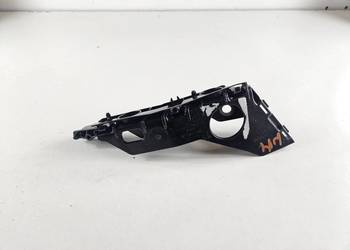 VW TIGUAN 3 III ŚLIZG PRAWY ZDERZAKA PRZÓD 571807050 VW TIGUAN 3 III ŚLIZG PRAWY ZDERZAKA PRZÓD 571807050