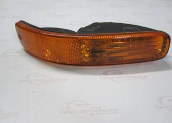 JEEP CHEROKEE KJ III 04r kierunkowskaz prawy 55155910A 55155934A