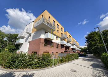 Top/2pok/Top/Park/Kolej/2023r/Żerniki