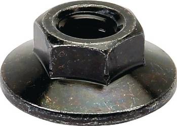 Nakrętka 6 mm 90201ZM0000