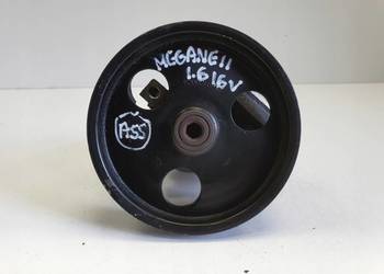 Dacia Logan I 1.5 DCi POMPA WSPOMAGANIA 8200575303