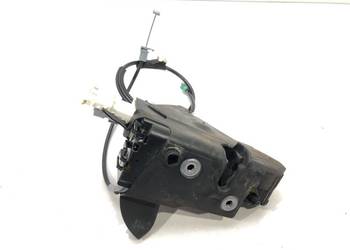 ZAMEK PRZÓD PRAWY CITROEN C4 I Hatchback 04-14