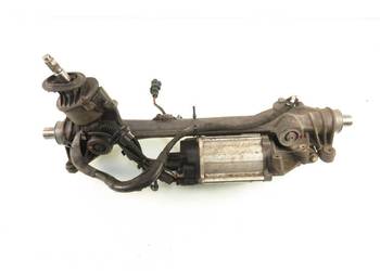 MAGLOWNICA SEAT ALTEA (5P1) 1K1423051EE 1K0909144J 7805177226