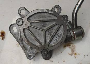 MAZDA 6 CX3 CX5 2,0 PE0718G00A vacum pompa