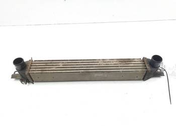INTERCOOLER PEUGEOT BIPPER 51790623