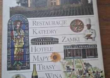 Francja Wiedza i Życie