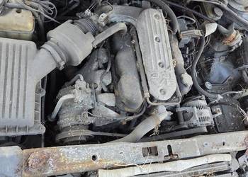 Chrysler Vision 1994 rok