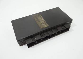 MODUŁ STEROWNIK GATEWAY BMW E60 E61 6985363
