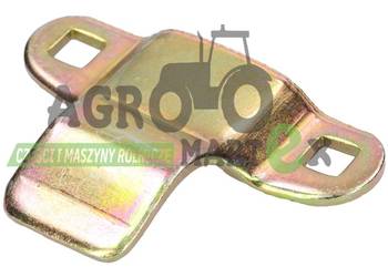 Z32690, Z10417 DOCISK KOSY JD