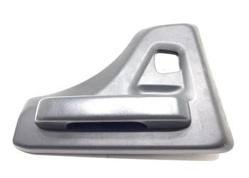 KLAMKA WEWNĘTRZNA DRZWI PRZESUWNYCH PRAWYCH DACIA DOKKER Minivan