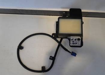 HYUNDAI TUCSON III 15-20 TP MODUŁ / CZUJNIK MARTWEGO POLA