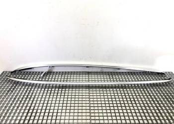 RELINGI DACHOWE SUZUKI SX4 SUV 78210-61-M00