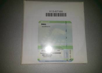 Microsoft Works 9.0 PL OEM