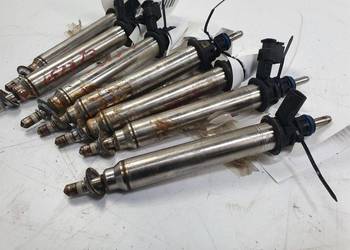 WTRYSKIWACZ MERCEDES - BENZ SL 500 A2780700687 WTRYSKIWACZ MERCEDES - BENZ SL 500 A2780700687