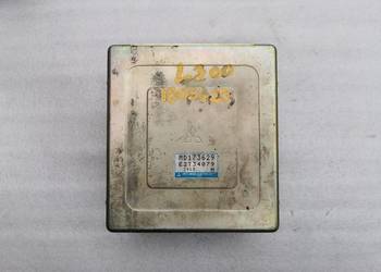 Sterownik Silnika Mitsubishi L300 2.4 E2T34079 MD173629