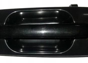 Honda Civic CR-V Rover 400 416 418 420 klamka zewnętrzna NOWA