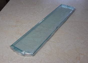 PRZEGRODA SZUFLADY DOMETIC 37 x 8,5 CM