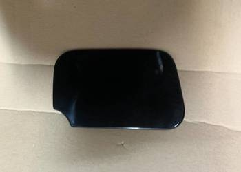 9647001380 Klapka wlewu paliwa EXLD peugeot 407