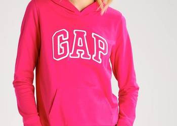 Gap bluza damska  oryginalna rozmiary kolory  z USA