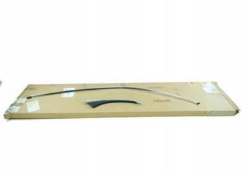 LISTWA KAROSERYJNA PRAWA CADILLAC BLS 06-10