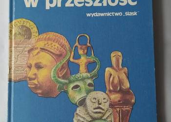 MOSTY w PRZESZŁOŚĆ – Rudolf Drössler