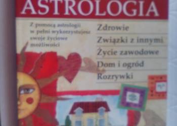 Astrologia - S.Fenton.Astrologia i przeznaczenie - D.Harklay Astrologia - S.Fenton.Astrologia i przeznaczenie - D.Harklay