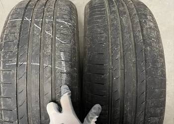 Opony letnie 215/50 R17 Goodride ZuperEco