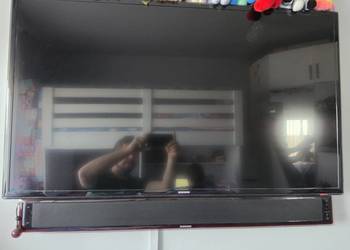 Telewizor Samsung 46'