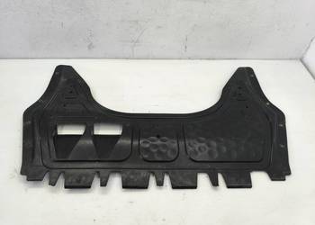 OSŁONA PŁYTA POD SILNIK SEAT LEON II 1.8 TSI 160KM 1K0825237