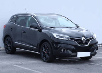 Renault Kadjar 1.2 TCe