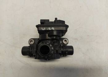 BMW iX1 X1 U11 Zawór rozdzielacz wody 9462114