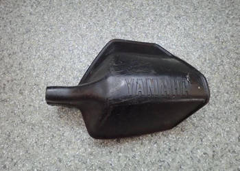 1 SZT. HANDBAR OSŁONA RĄK YAMAHA DT 125 XT 600