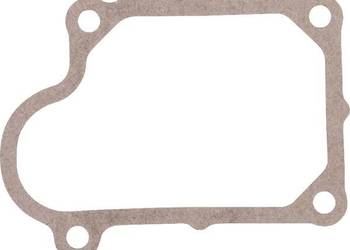 Uszczelka pokrywy zaworu 110602139