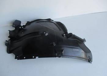 NADKOLE PRZÓD PRZEDNIE PRAWE INFINITI FX QX70 NADKOLE PRZÓD PRZEDNIE PRAWE INFINITI FX QX70