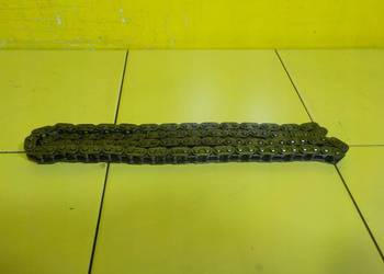 RANGE ROVER L322 SPORT 3.6 TD V8 10r 272 KM 368DT lancuch rozrzadu