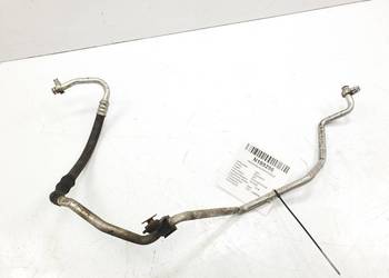 PRZEWÓD KLIMATYZACJI PEUGEOT 207 6-048-53