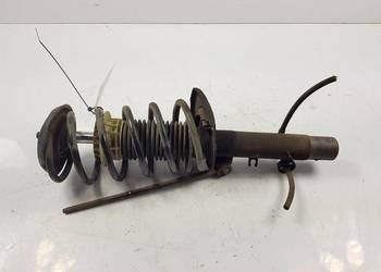 AMORTYZATOR LEWY PRZÓD 207 SW AMORTYZATOR LEWY PRZÓD 207 SW