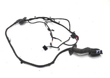 WIĄZKA DRZWI TYŁ PRAWA SKODA KODIAQ 565971694A 2.0 190KM PRZEWÓD