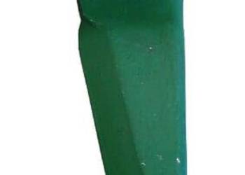 Ząb brony aktywnej, lewy, oryg. MAE040146 Ząb brony aktywnej, lewy, oryg. MAE040146