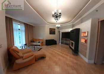 Dom wolnostojący do sprzedania Krosno 400m2