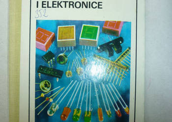 1000 SŁÓW O RADIU I ELEKTRONICE - Z.MENDYGRAL