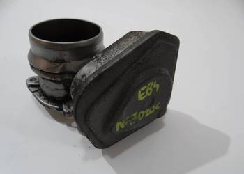 PRZEPUSTNICA BMW E60 E84 E90 LCI 2.0D 7804373