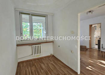 Mieszkanie sprzedam Warszawa 34.5m2 2 pok