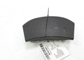 PODUSZKA AIRBAG OPEL MOVANO 7700353368C