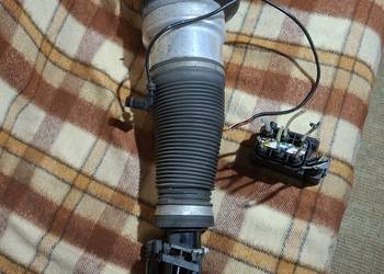 Amortyzator AIRMATIC MB W221