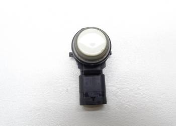 CZUJNIK PARKOWANIA PDC A0009050242 MERCEDES W176 A-KLASA LAKIER 650