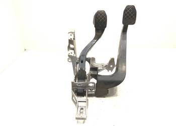PEDAŁY MANUAL AUDI A4 B6 00-05 8E1721117A 1.9 130KM