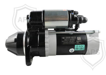 ROZRUSZNIK QDJ2519B-P do ładowarki everun schmidt kmm