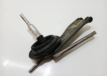 LEWAREK WYBIERAK ZMIANY BIEGÓW BMW E88 N43B20A OE 7532492 (0005017)