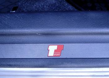 Toyota Yaris 1.5 TS Jedyna Taka-SUPER! Toyota Yaris 1.5 TS Jedyna Taka-SUPER!